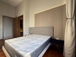 V On Shenton (D1), Apartment #551181501